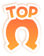 pagetop