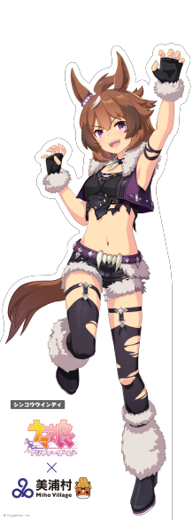 パネル