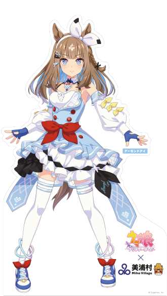 パネル