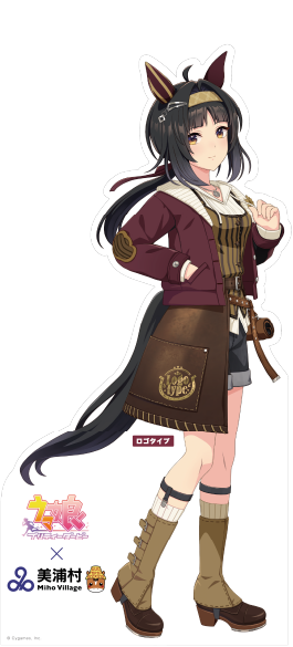 パネル